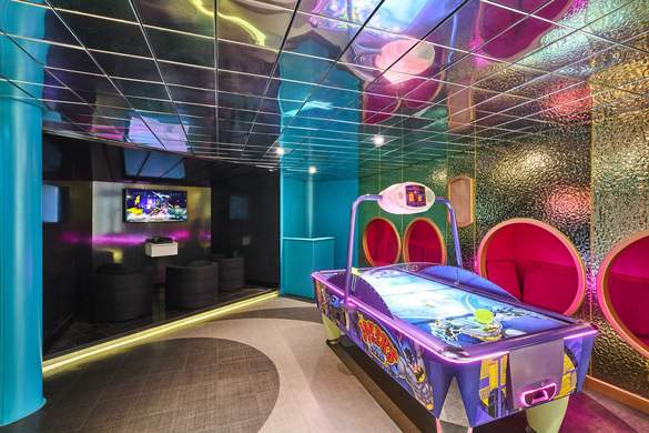 MSC Cruises MSC Armonia Young Club ©MSC Rights - Ivan Sarfatti.jpg